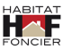 Agence Habitat Foncier